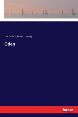 Oden