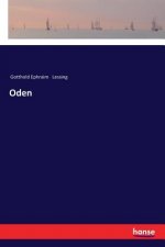 Oden