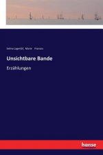 Unsichtbare Bande