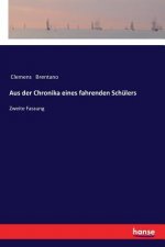 Aus der Chronika eines fahrenden Schulers