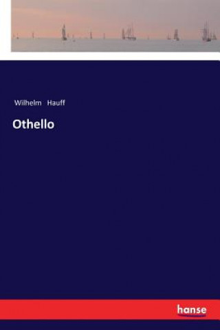 Othello