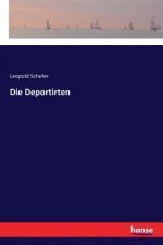 Deportirten