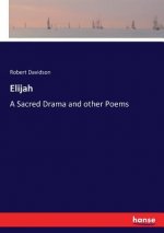 Elijah