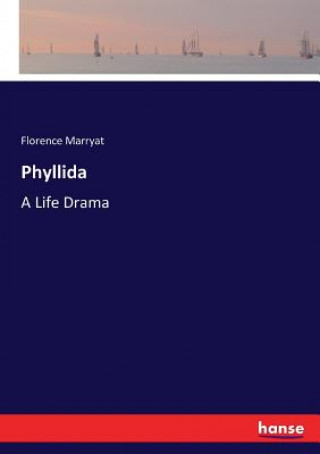 Phyllida