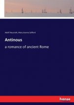 Antinous