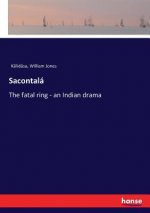 Sacontala