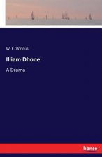 Illiam Dhone