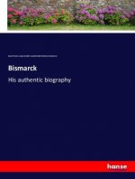 Bismarck