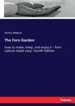Fern Garden