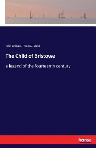 Child of Bristowe