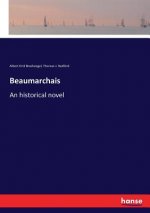 Beaumarchais
