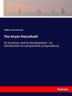 Aryan Household