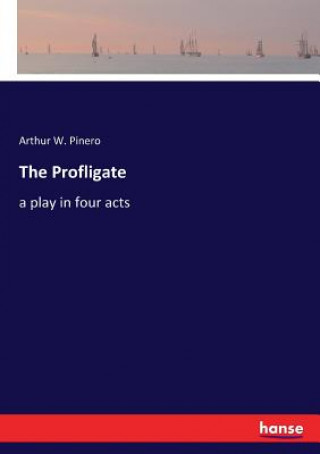 Profligate
