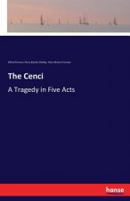 Cenci