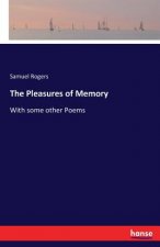 Pleasures of Memory