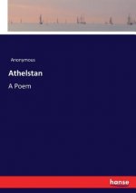 Athelstan