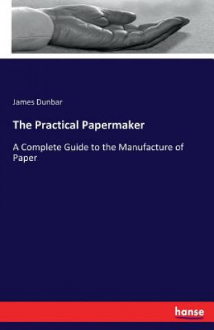 Practical Papermaker