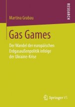 Gas Games