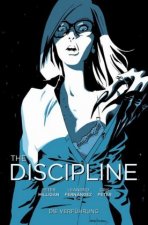 The Discipline - Die Verführung