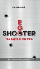 EGO SHOOTER