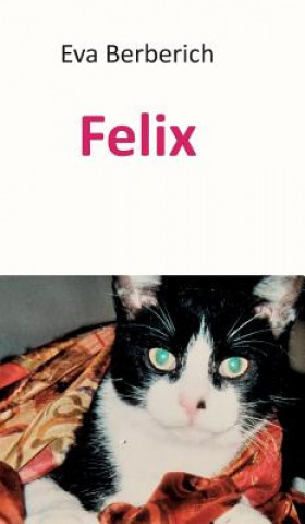 Felix