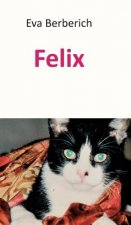 Felix