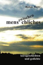 Zwischenmenschliches