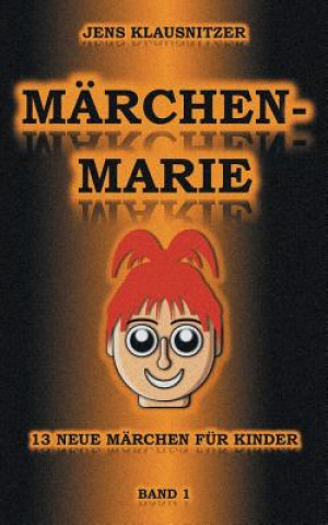 Marchen-Marie