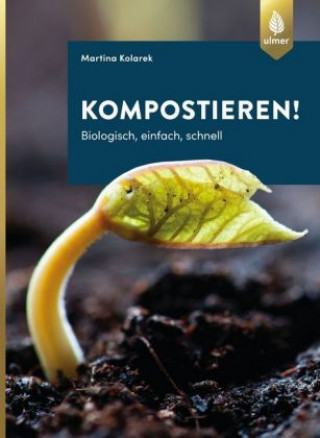Kompostieren!