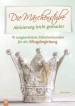 Die Märchenstube