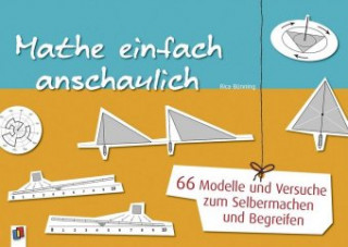 Mathe einfach anschaulich