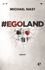 #egoland