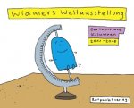 Widmers Weltausstellung