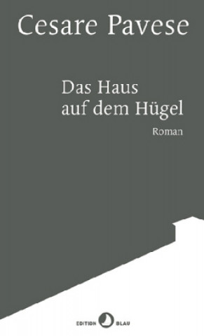 Das Haus auf dem Hügel