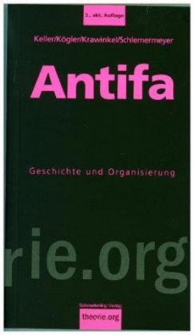 Antifa