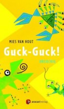 Guck-Guck!
