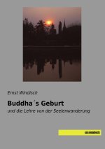 Buddha's Geburt