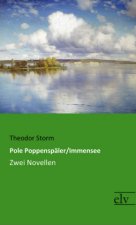 Pole Poppenspäler/Immensee