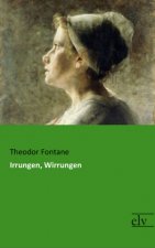 Irrungen, Wirrungen