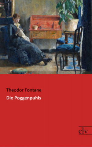 Die Poggenpuhls