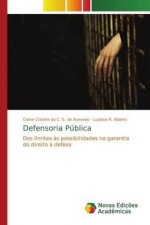Defensoria Publica