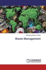 Waste Management