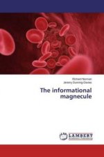 The informational magnecule