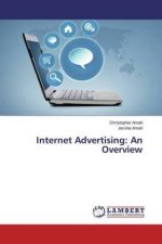Internet Advertising: An Overview
