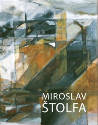 Miroslav ďż˝tolfa