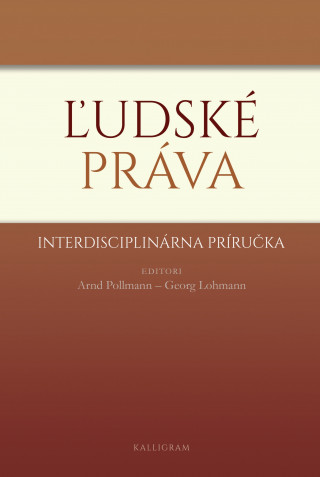 Ľudské práva