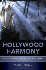 Hollywood Harmony