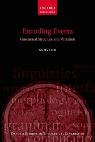 Encoding Events