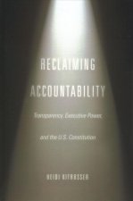 Reclaiming Accountability