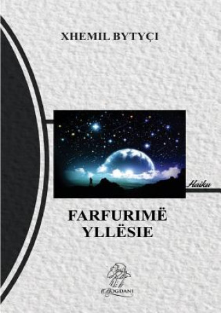 Farfurime yllesie